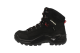 Lowa Renegade GTX Mid (310945-9913) schwarz 2