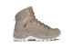 Lowa Renegade GTX Mid (320945-4317) braun 5