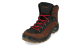 Lowa Renegade GTX Mid (310945-4740) braun 6