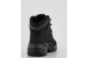Lowa Renegade GTX Mid S (310943-0954) schwarz 4