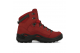  Renegade GTX Mid Ws (320945-0343) rot 1