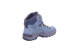Lowa Renegade GTX Mid (320945-6122) türkis 3