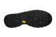 Lowa Renegade Mid GTX (311945-0998) schwarz 6