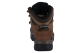 Lowa Renegade S Mid GTX (320943-0436) braun 6