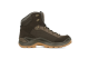 Lowa Renegade Warm GTX Mid (410970-9806) braun 6