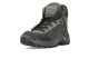 Lowa Renegade Warm GTX Mid Ws (420970-9930) schwarz 6