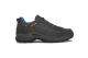 Lowa Taurus Pro GTX (310519-0999) schwarz 6