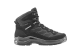 Lowa TAURUS PRO GTX MID (311529;0649) nero 5