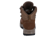 Lowa TAURUS PRO GTX MID (320525-0436) braun 6