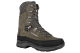 Lowa Tibet Evo GTX Hi (211738-4596) braun 2