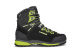 Lowa TICAM EVO GTX (210609_9903) bunt 1