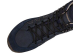 Lowa Toro Evo LL Mid (310726.6936) blau 6