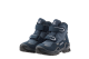 Lowa Milo Evo GTX Mid (641742-6049) blau 6
