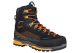 Lowa VAJOLET GTX MID (211085-9960) schwarz 3