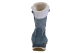 Lowa Winterstiefel Barina III GTX (420409-7677) blau 6