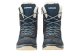 Lowa Ella GTX HI (641553_6917) bunt 6