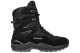 Lowa Lino GTX (641530_9930) schwarz 5