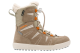 Lowa Winterstiefel Lucy 2 High GTX (641135-4320) beige 1