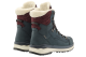 Lowa Winterstiefel Renegade Evo Ice GTX (421951-6941) blau 6