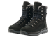 Lowa Renegade Evo Ice GTX (421951-9930) schwarz 6