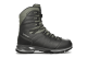 Lowa Yukon Ice II GTX (210685-0999) schwarz 5