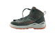 Lowa Zirrox II GTX MID (641129-9273) grau 6