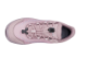 Lowa Zirrox II GTX (641515-5103) pink 6
