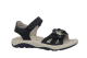 Lurchi Sandalen (74L2003003/00003) noir 5