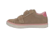 Lurchi Klettschuhe Slipper (74L1063005/00009) beige 2