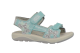 Lurchi Sandalen (74L2003006/03326) blau 5