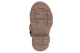 Lurchi Schnürstiefel (63L1113004/00009) marrone 6