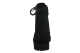 Lurchi Schnürstiefel (84L9013003/00001) schwarz 4