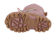 Lurchi Snowboots Allwetterstiefel (63L6013002/00175) pink 6