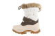 Lurchi Snowboots Allwetterstiefel (63L6013009/00006) beige 5