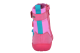 Lurchi Snowboots Allwetterstiefel (84L0013006/00198) pink 4
