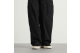 Maison Mihara Baker Western Detail Suede Low Top (A15FW734-BLK) preto 6