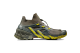 Mammut Aegility Pro Mid DT (3030-04570-00533) braun 1