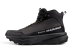 Mammut Aenergy Mtn Mid GTX (3030-05320-46) schwarz 6