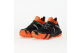 Mammut Aenergy TR BOA Mid GTX (3030-04900-00) bunt 6