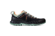 Mammut Alnasca Knit III Low (3020-06520-92) schwarz 1