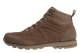 Mammut Alvra II Mid (3030-03860-74) braun 6