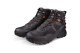 Mammut Blackfin III DT Mid (3030-04810-0052) schwarz 2