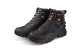 Mammut Blackfin III DT Mid (3030-04820-0052) schwarz 2