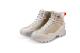 Mammut Blackfin III Mid DT (303004820_7516) beige 1