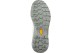 Mammut Blackfin III WP High (3030-04060-00349) weiss 6