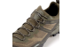 Mammut Ducan Low GTX (3030-03520-40) grün 4