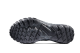 Mammut Hueco II Low GTX (3020-06480-00) schwarz 6