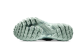 Mammut Hueco II Low GTX (3020-06480-40) grün 6