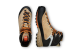 Mammut Kento Tour High GTX (3010-01020-75) braun 5