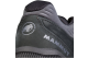 Mammut Mercury IV Low GTX (3030-04700-0486) schwarz 6